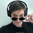 ���������� ������, ���� ������� Ilnur, 26 ���, ������������ ��� ������, ����� � ���������