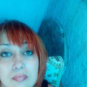 ���������� �����������, ���� ������� �������, 52 ����, ������������ ��� ������, ����� � ���������, c�������� ���������