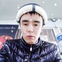  -,   Dastan, 32 ,   ,   , c 