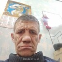  ,   , 56 ,   c 