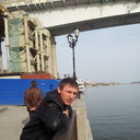 ���������� ������, ���� ������� ������, 37 ���, ������������ ��� ������, ����� � ���������, c�������� ���������, ���������