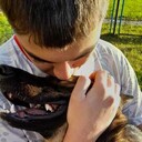 ���������� ������, ���� ����� ����, 23 ����, ������������ ��� ������, ����� � ���������, c�������� ���������, ���������