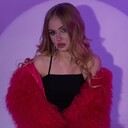 ���������� ������������, ���� ������� ���������, 24 ����, ������������ ��� c�������� ���������