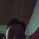 ���������� �����, ���� ����� ����, 21 ���, ������������ ��� ������, ����� � ���������