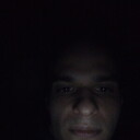 ���������� ���������, ���� ������� ����, 34 ����, ������������ ��� ������, ����� � ���������, c�������� ���������