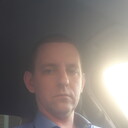 ���������� ������, ���� ������� ��������, 44 ����, ������������ ��� ������, ����� � ���������, c�������� ���������, ���������