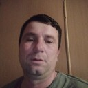 ���������� ���������, ���� ������� �����, 38 ���, ������������ ��� ������