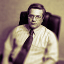 ���������� ������, ���� ������� Andy, 56 ���, ������������ ��� ������