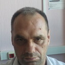  ,   , 59 ,   c 