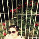 ���������� ����, ���� ������� �����, 34 ����, ������������ ��� ����� � ���������, c�������� ���������