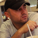  ,   , 41 ,   ,   , c 