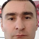 ���������� ������, ���� ������� ����, 35 ���, ������������ ��� ������, ����� � ���������