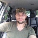 ���������� ����, ���� ������� ����, 35 ���, ������������ ��� ������, ����� � ���������