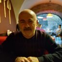  ,   Said, 61 ,   ,   , c , 