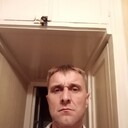  ,   , 51 ,   ,   , c 