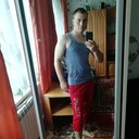 ���������� �������, ���� ������� ����, 40 ���, ������������ ��� ������, ����� � ���������, c�������� ���������