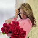 ���������� �����������, ���� ������� ����, 27 ���, ������������ ��� ����� � ���������, c�������� ���������