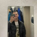 ���������� ���������, ���� ����� ������, 23 ����, ������������ ��� ����� � ���������, c�������� ���������