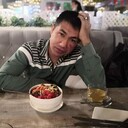   ,    , 40 ,   ,   , c , 