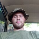 ���������� ��������������, ���� ����� ����, 19 ���, ������������ ��� ������, ����� � ���������