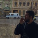  --,   , 20 ,   ,   , c , 