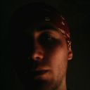 ���������� �������, ���� ������� Nika, 35 ���, ������������ ��� ������