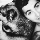  ,   , 30 ,   ,   , c 