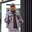 ���������� �������, ���� ������� ������, 48 ���, ������������ ��� ������, ����� � ���������