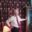  ,   , 71 ,   ,   