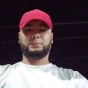 ���������� ������, ���� ������� Danik, 26 ���, ������������ ��� ����� � ���������, c�������� ���������