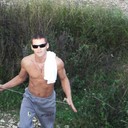  ,   Konstantin, 49 ,  