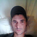  ,   Servio, 46 ,   c 