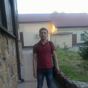 ���������� �����������, ���� ������� �����, 37 ���, ������������ ��� ������, ����� � ���������, c�������� ���������