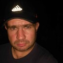  ,   Serega, 43 ,   c , 