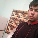 ���������� ��, ���� ������� �����, 29 ���, ������������ ��� ������, ����� � ���������, c�������� ���������