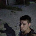 ���������� ���������, ���� ������� ���������, 34 ����, ������������ ��� ������, ����� � ���������, c�������� ���������