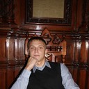 ���������� �����-���������, ���� ������� ���������, 36 ���, ������������ ��� ����� � ���������, c�������� ���������