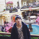 ���������� ������, ���� ������� ����, 26 ���, ������������ ��� ������, ����� � ���������, c�������� ���������