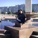  ,   Bauka, 39 ,   ,   , c 