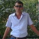 ���������� �������, ���� ������� �����, 52 ����, ������������ ��� ������