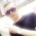 ���������� ������, ���� ������� �����, 30 ���, ������������ ��� ������, ����� � ���������