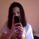 ���������� ������, ���� ������� ���������, 25 ���, ������������ ��� ������, ����� � ���������, c�������� ���������