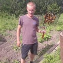 ���������� ���������, ���� ������� �������, 38 ���, ������������ ��� ������, ����� � ���������, c�������� ���������