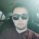 ���������� ���������� �����, ���� ������� �����, 30 ���, ������������ ��� ������, ����� � ���������, c�������� ���������, ���������