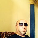 ���������� ������, ���� ������� Garik, 45 ���, ������������ ��� ������