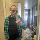 ���������� ������, ���� ������� �������, 26 ���, ������������ ��� ������, ����� � ���������