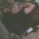 ���������� ���������, ���� ������� ��������, 54 ����, ������������ ��� ����� � ���������, c�������� ���������