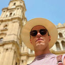 ���������� ��������, ���� ������� Misha, 34 ����, ������������ ��� ������, ����� � ���������