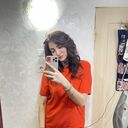  -,   , 28 ,   c 