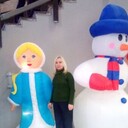  ,   , 54 ,   ,   